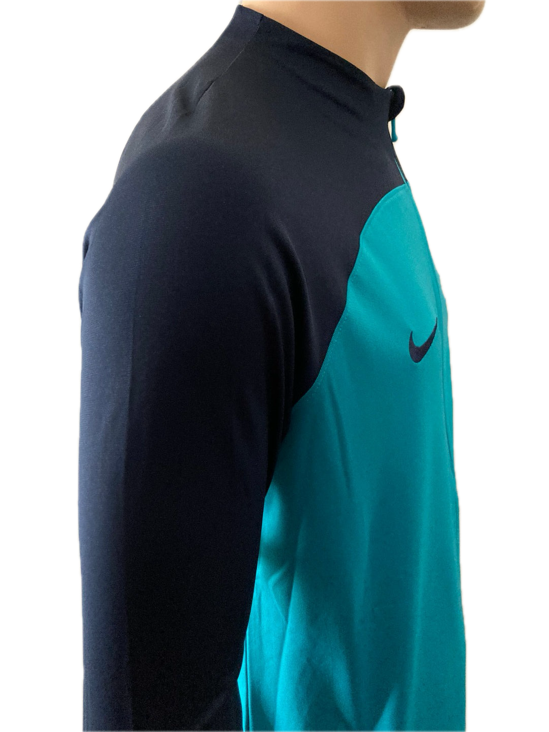 Chamarra de viaje de utilería FC Barcelona