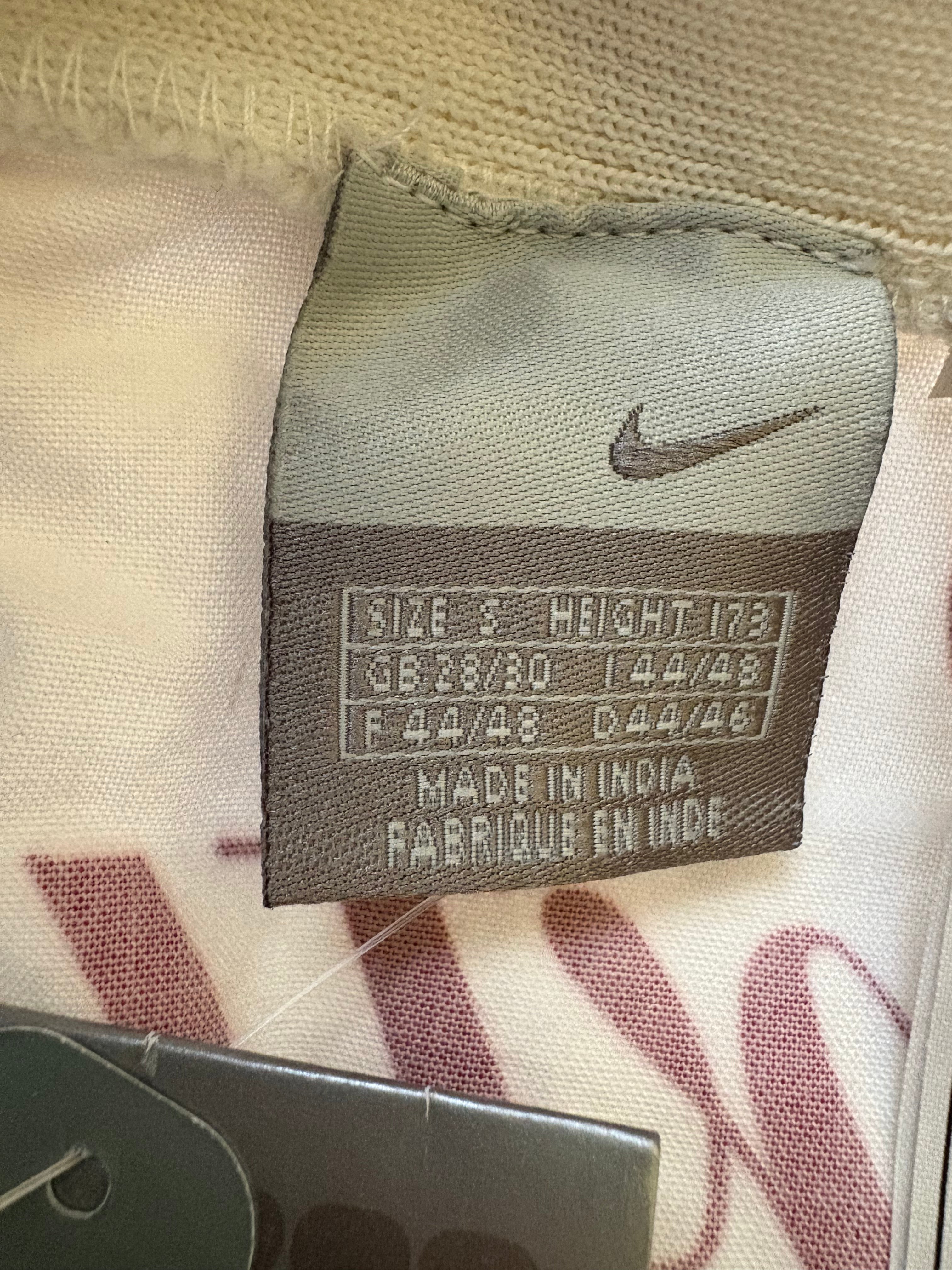 Pantalones 3/4 Selección Nacional de Portugal