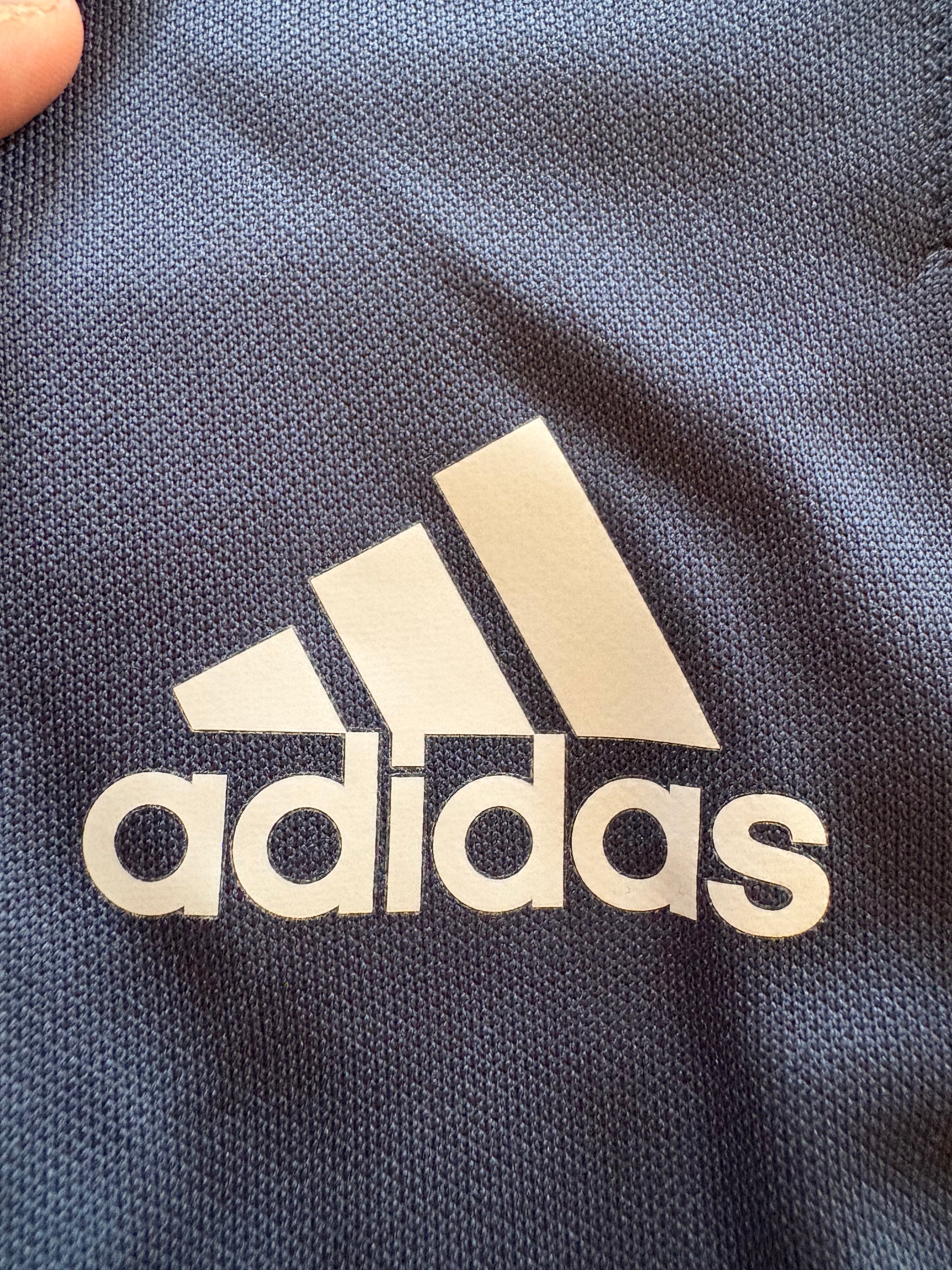 Pants de entrenamiento Bayern Munich