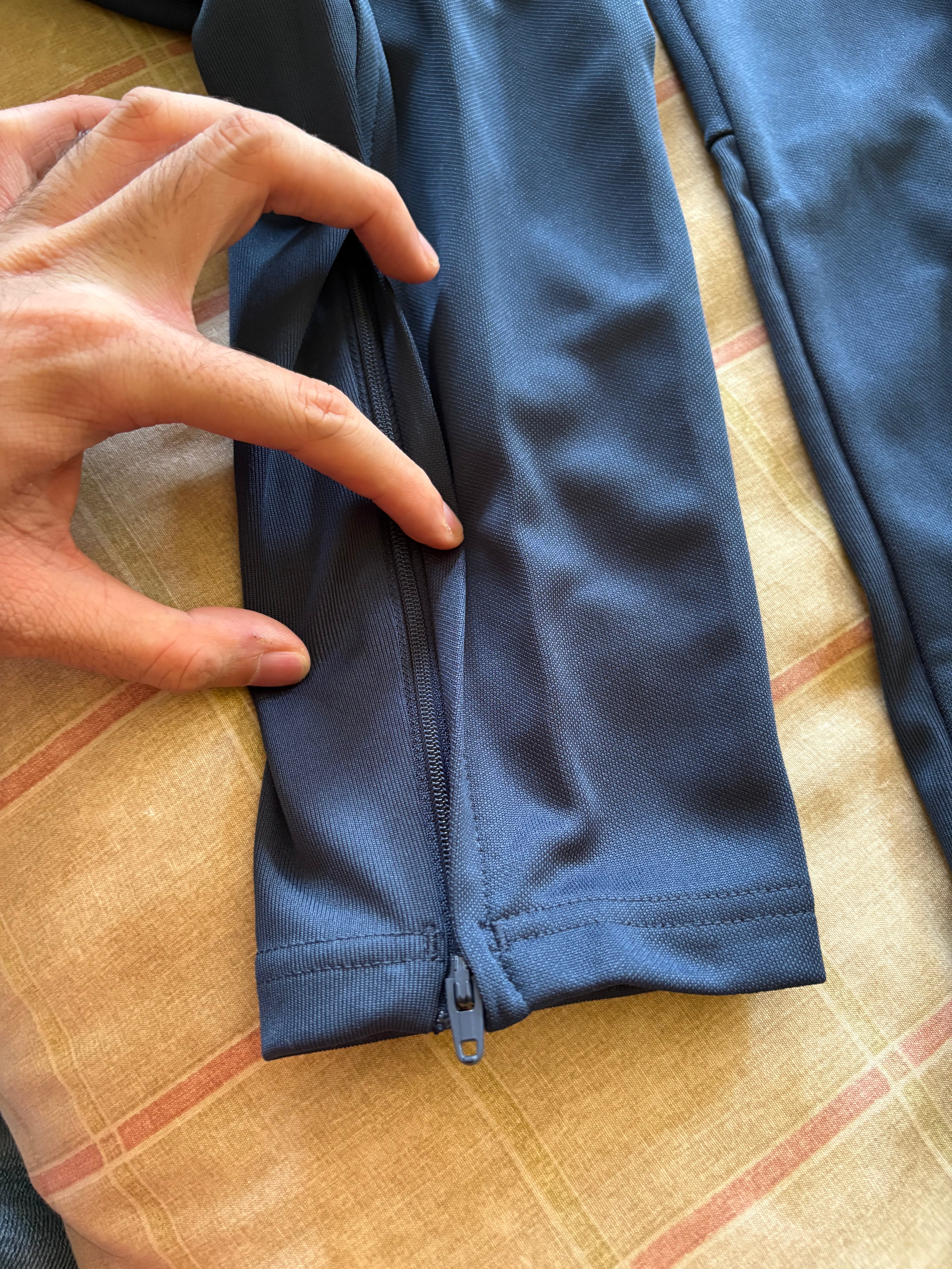 Pants de entrenamiento Bayern Munich