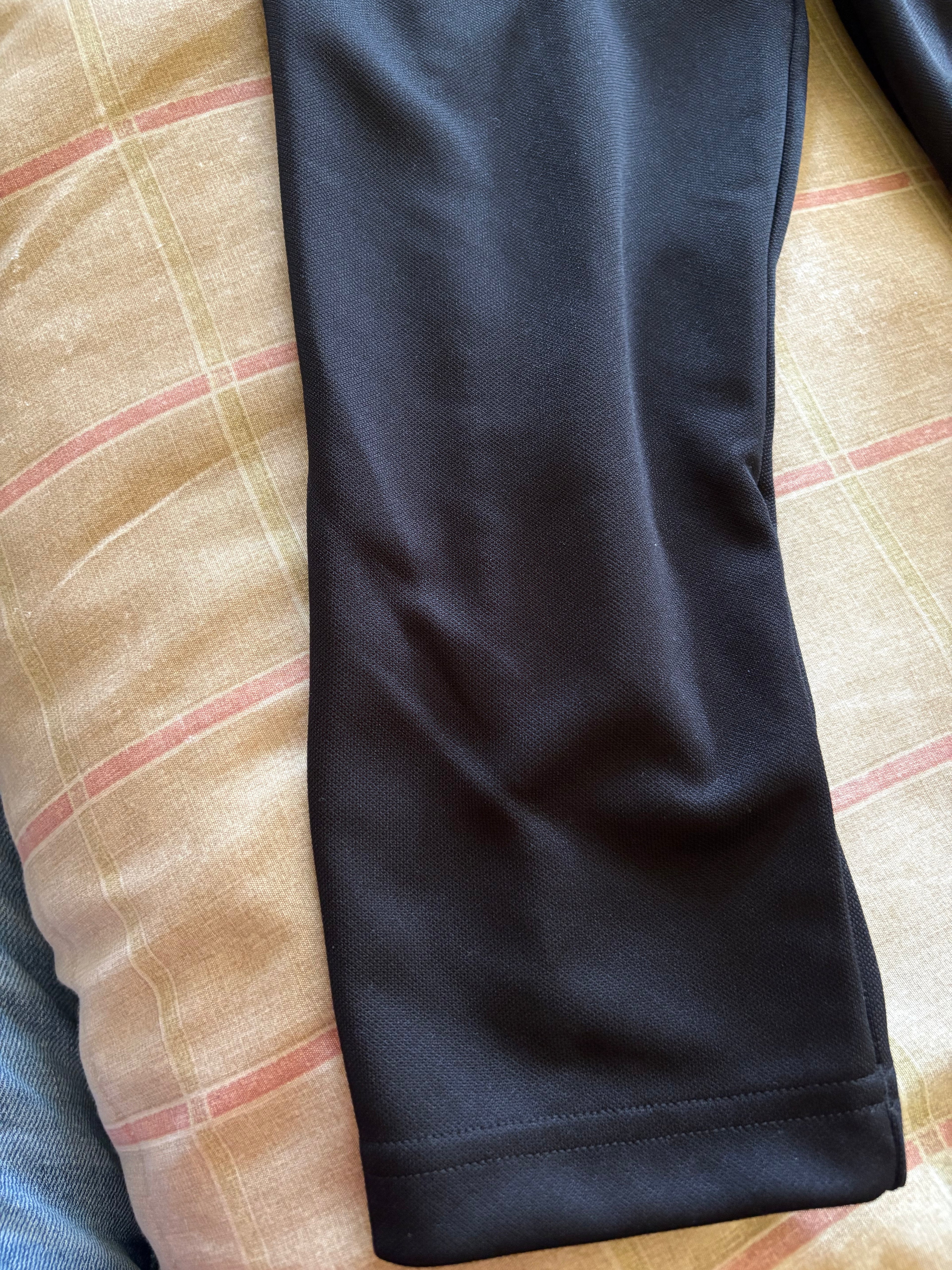 Pants Adidas Selección Nacional de Gales (PARA MUJER)