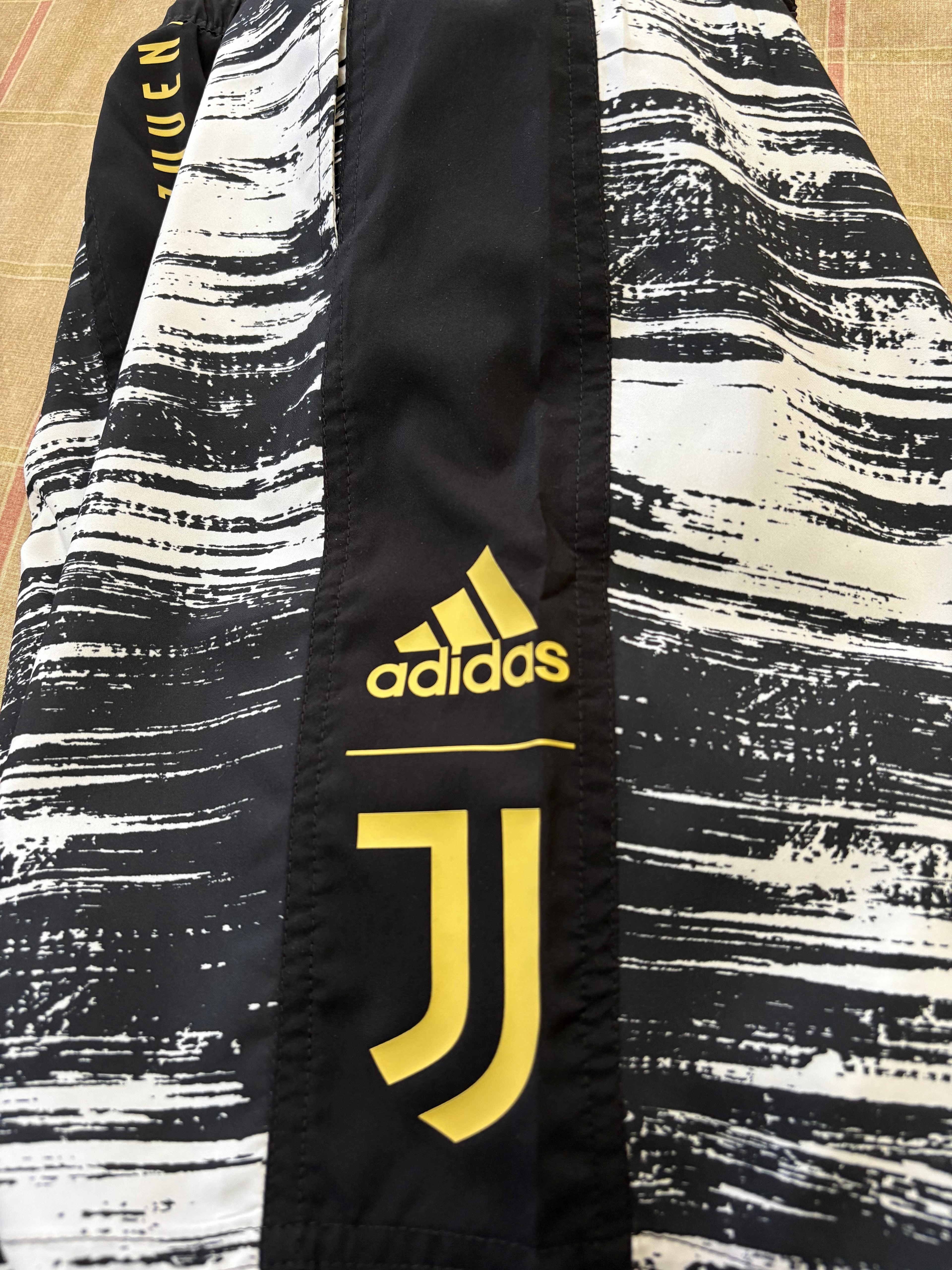 Traje de baño Juventus