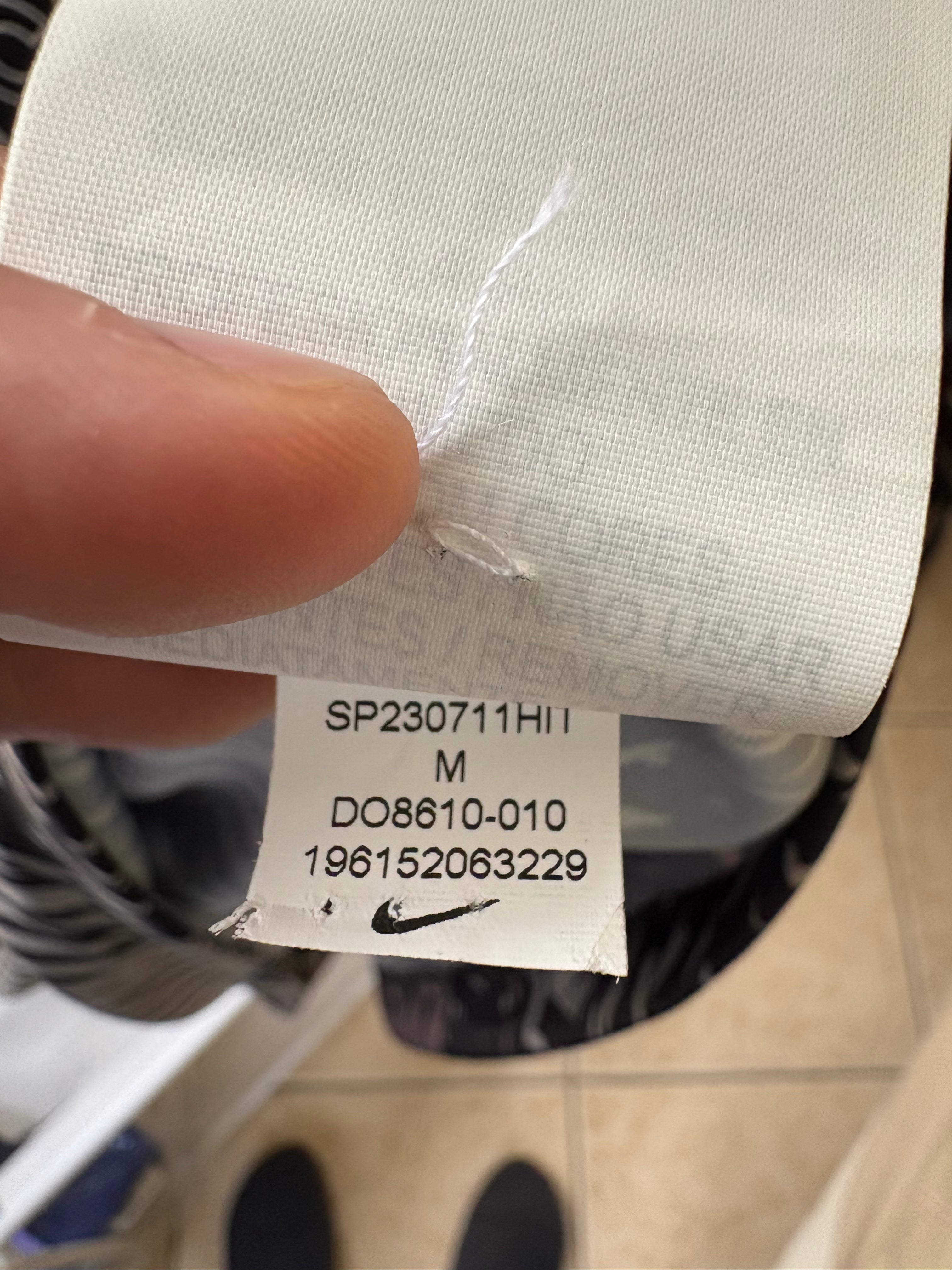 Jersey Prematch Club América