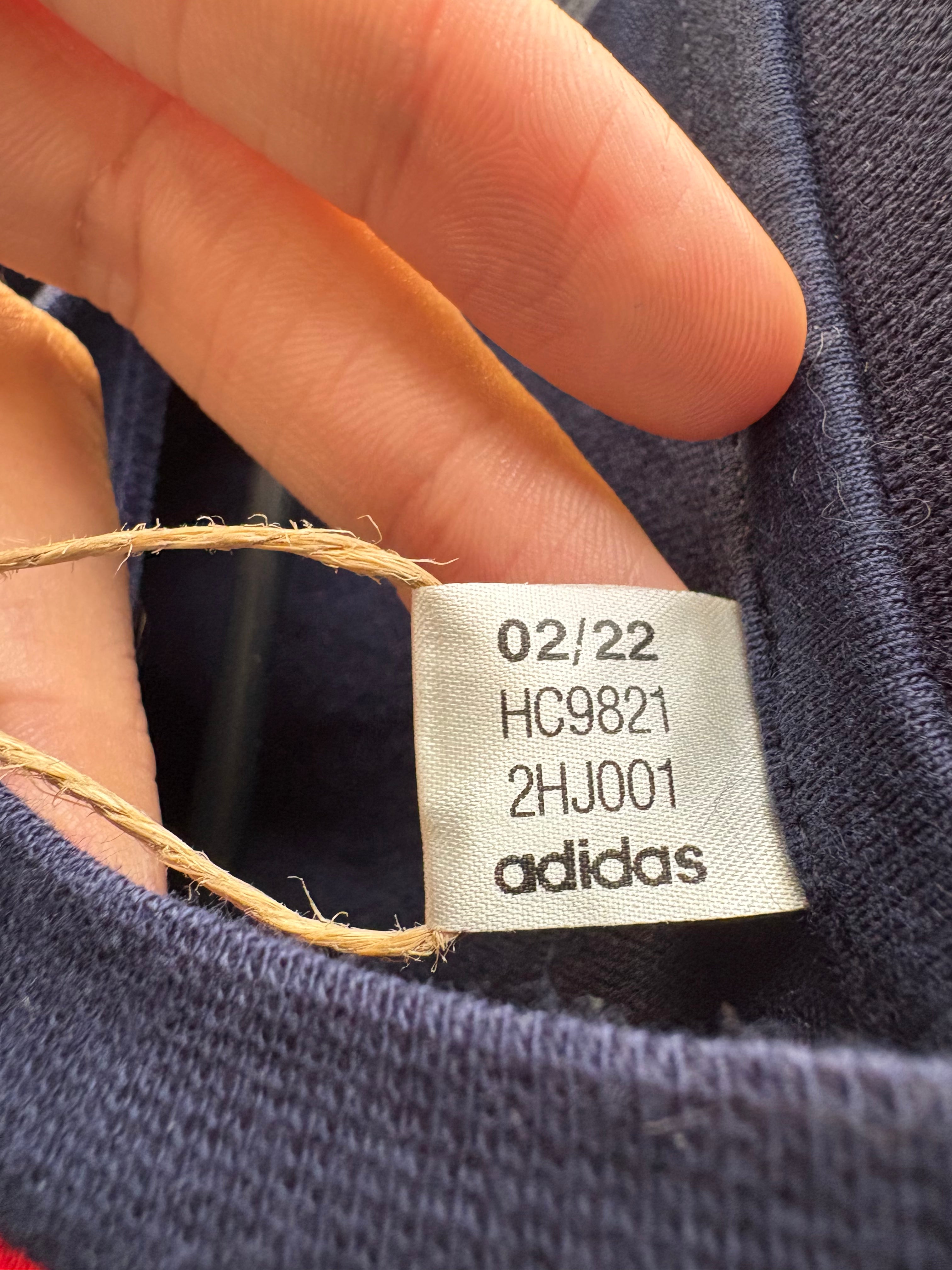 Camiseta de entrenamiento Arsenal (PARA NIÑOS)