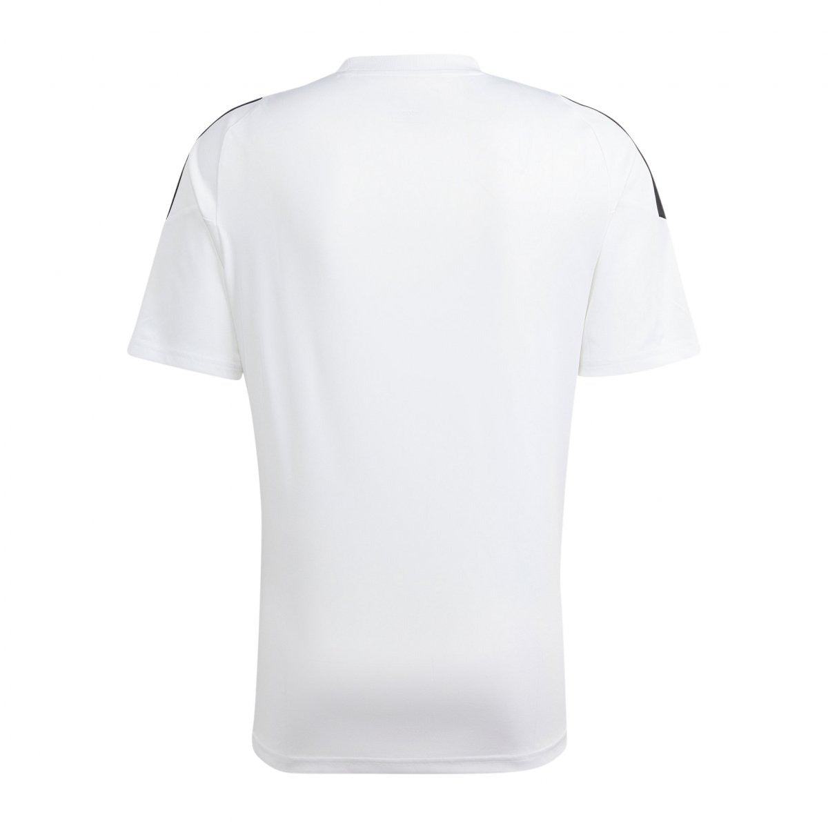 Jersey de entrenamiento Adidas Tiro 24 (CON ESCUDO DEL REAL MADRID APLICADO)
