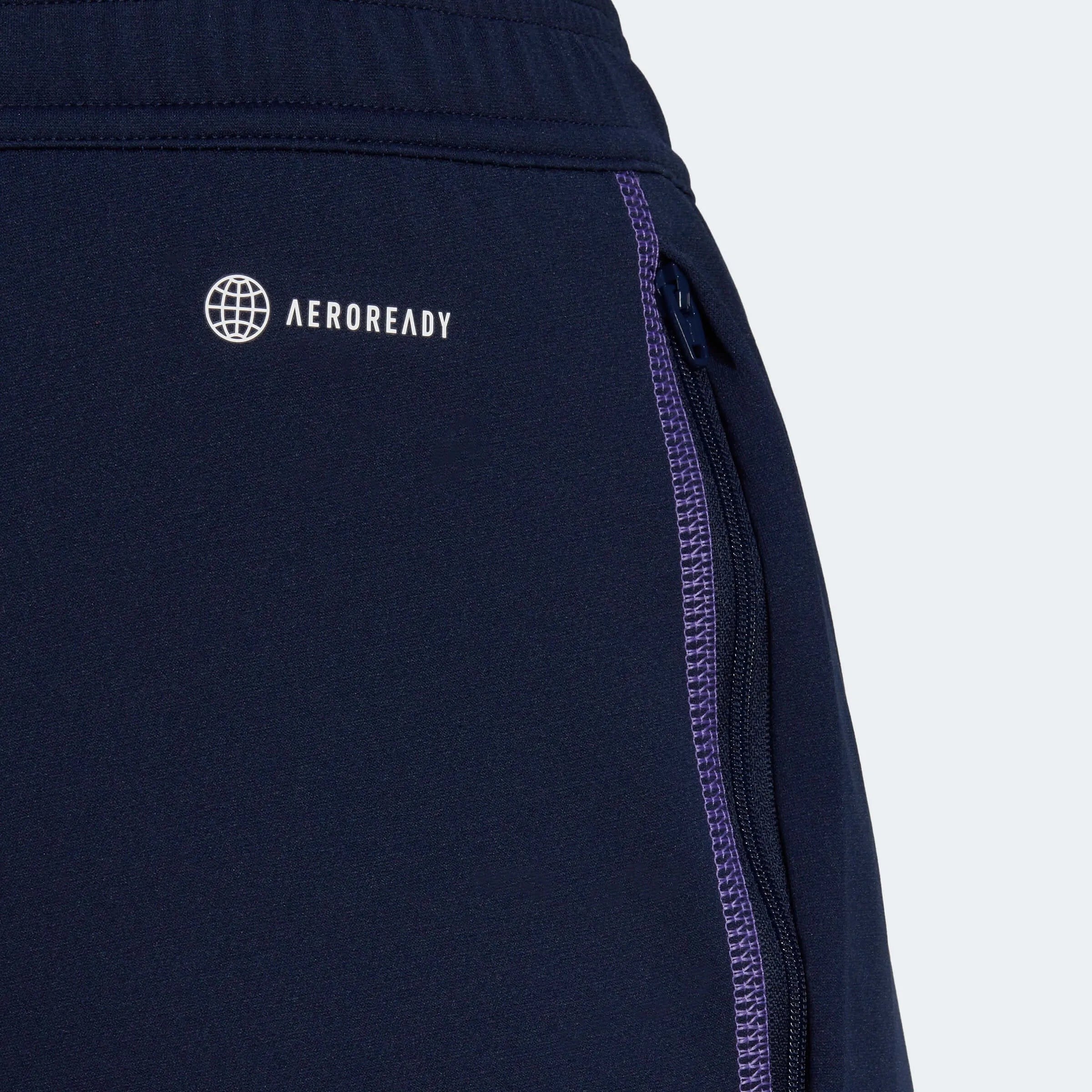 Pants de entrenamiento Selección Nacional de Argentina