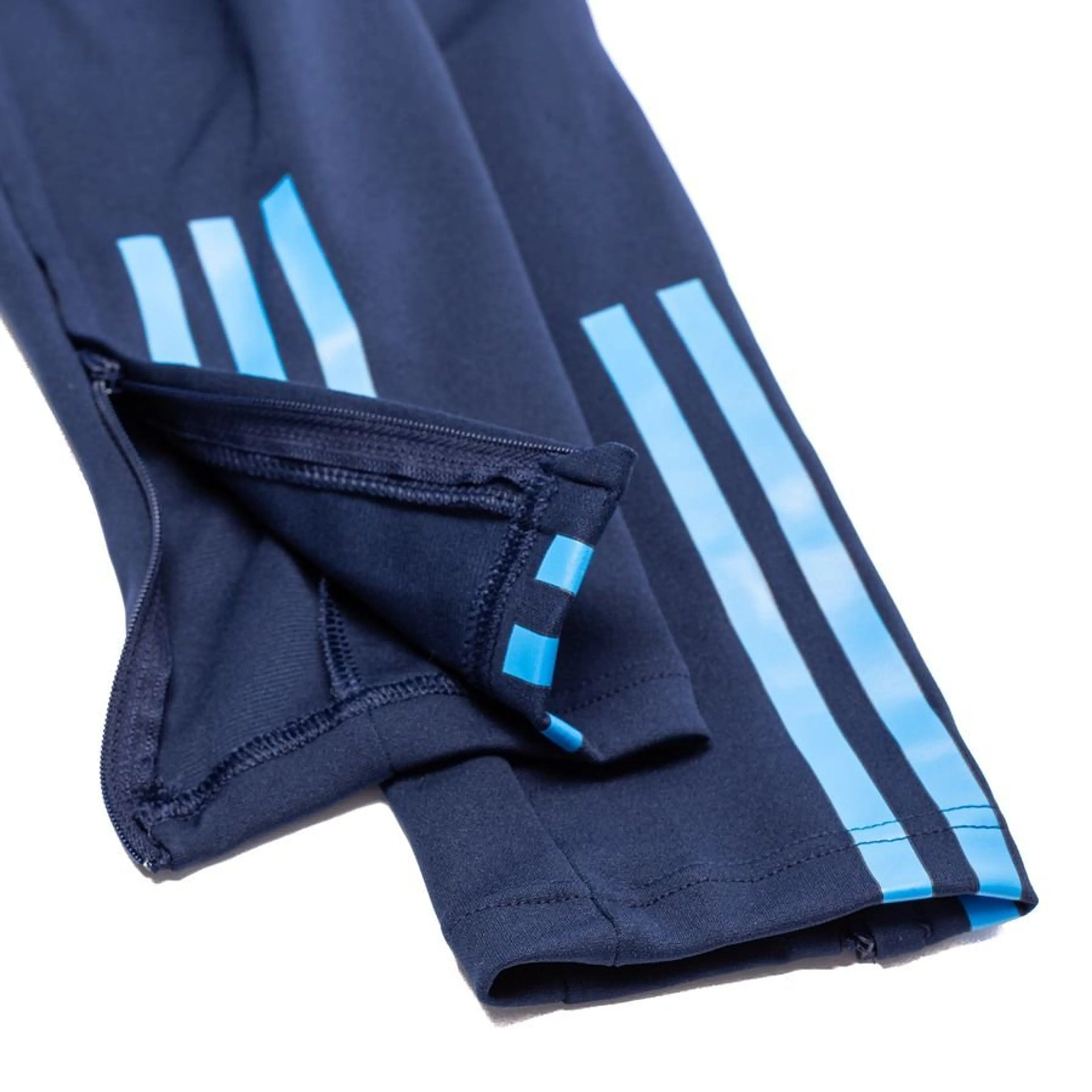 Pants de entrenamiento Selección Nacional de Argentina