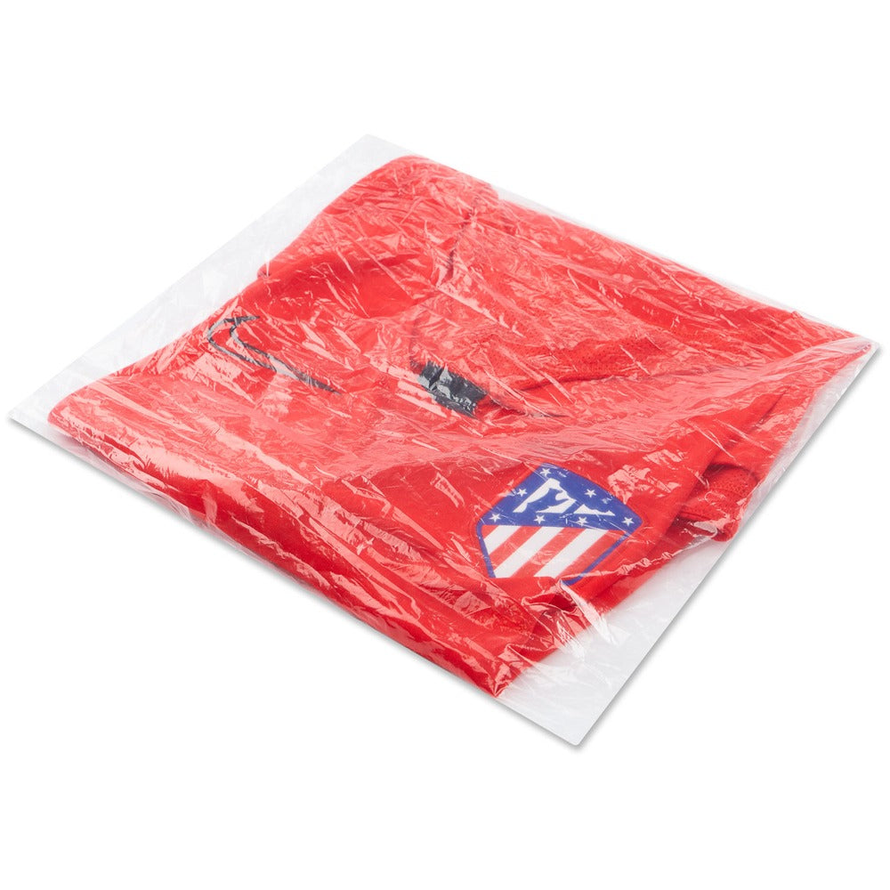 Top de entrenamiento Atlético de Madrid (PARA MUJER)