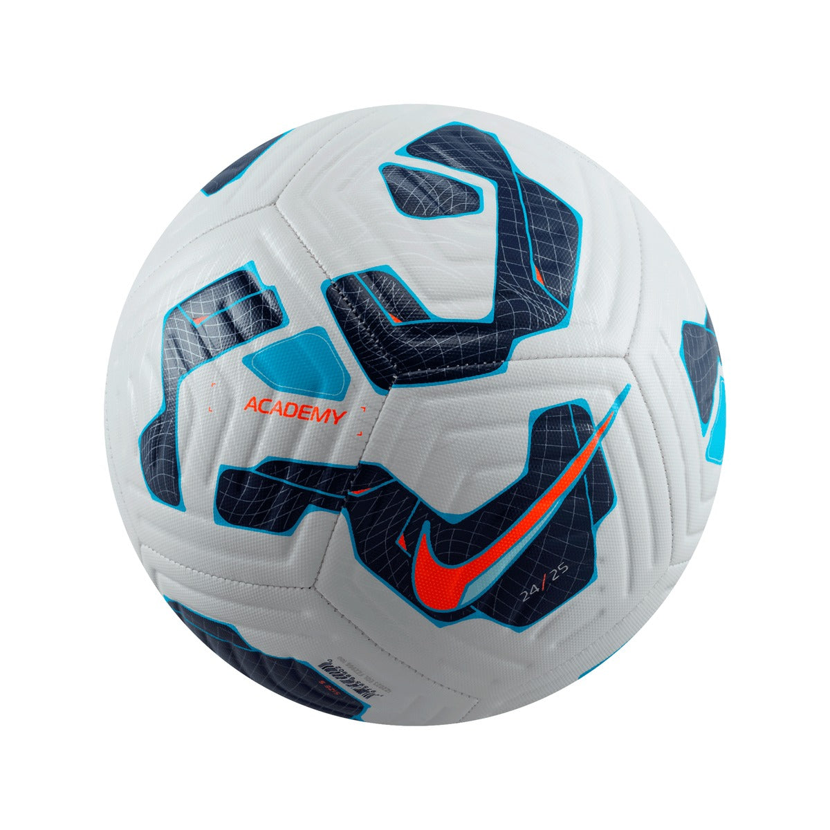 Balón Nike Academy