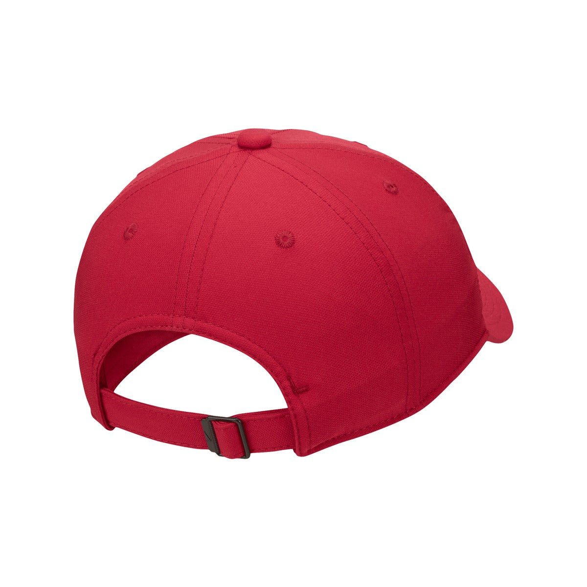 Gorra FC Barcelona (PARA NIÑOS)