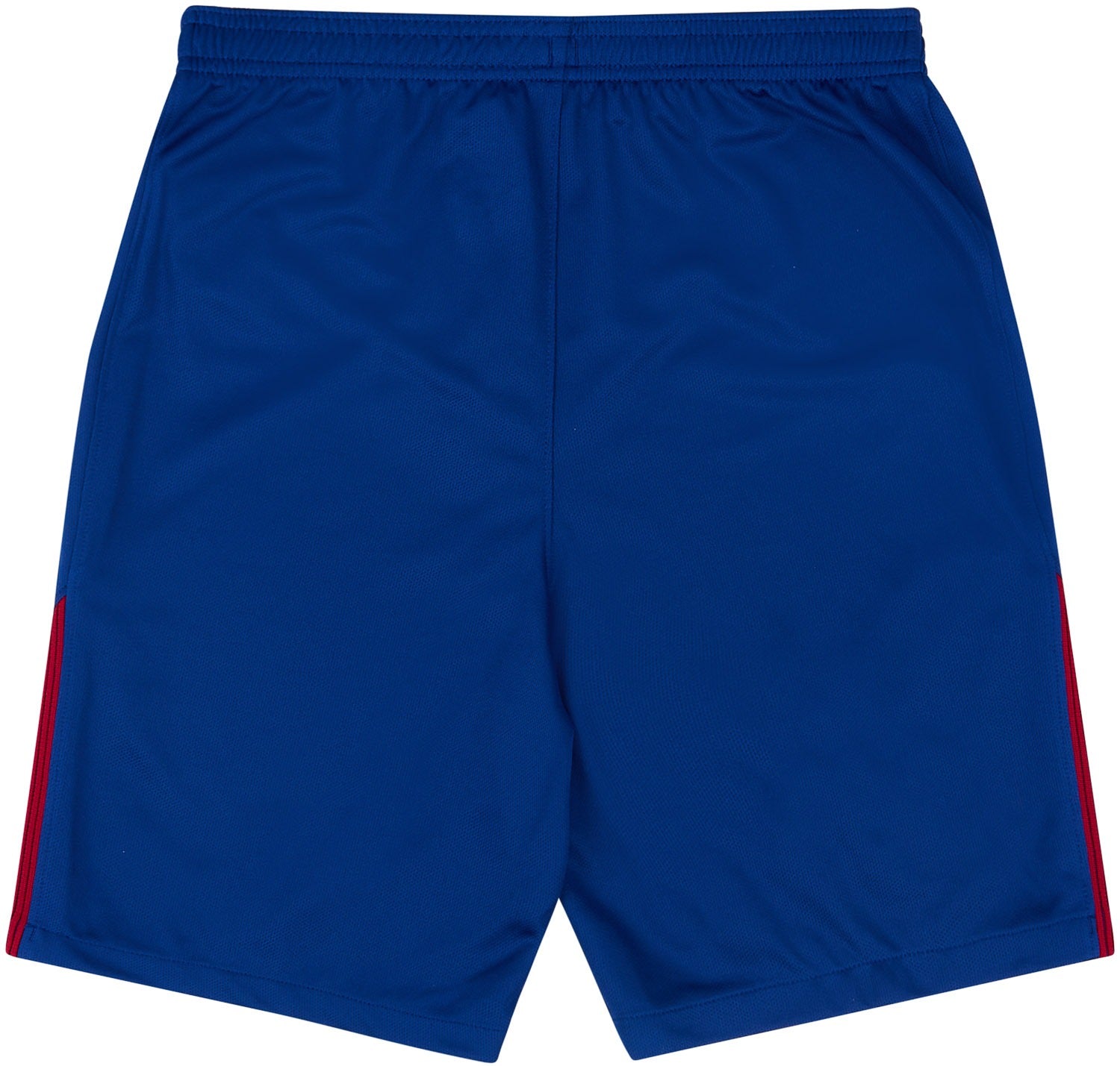 Short FC Barcelona (PARA NIÑOS)