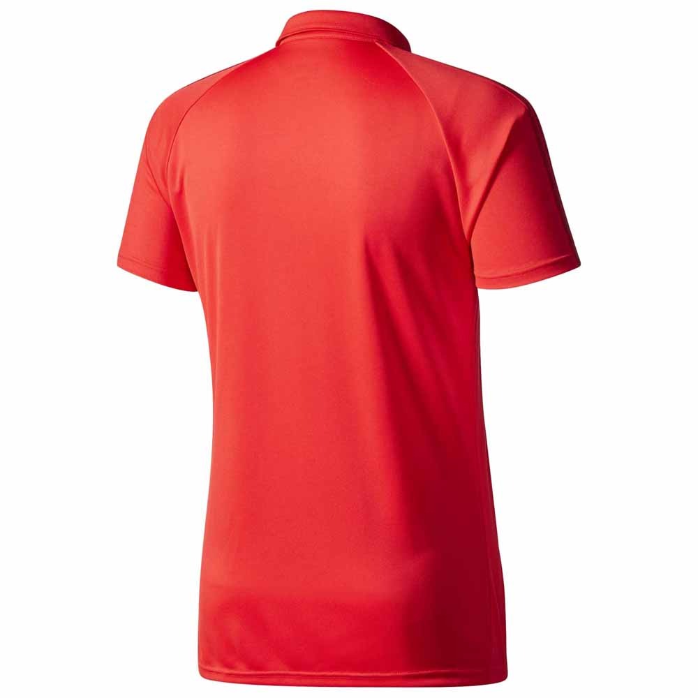 Camisa tipo Polo Benfica