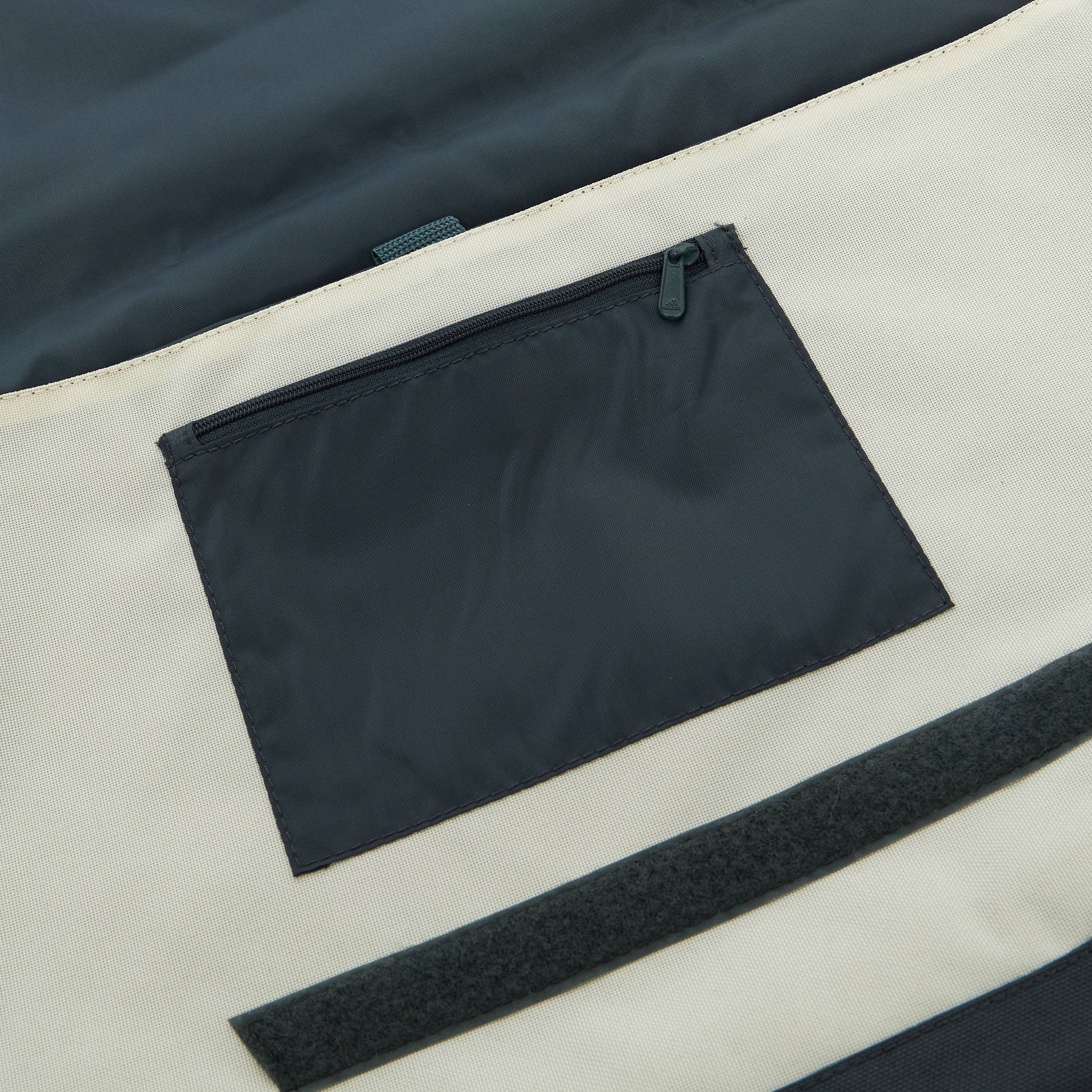 Mochila adidas Brasil 2014