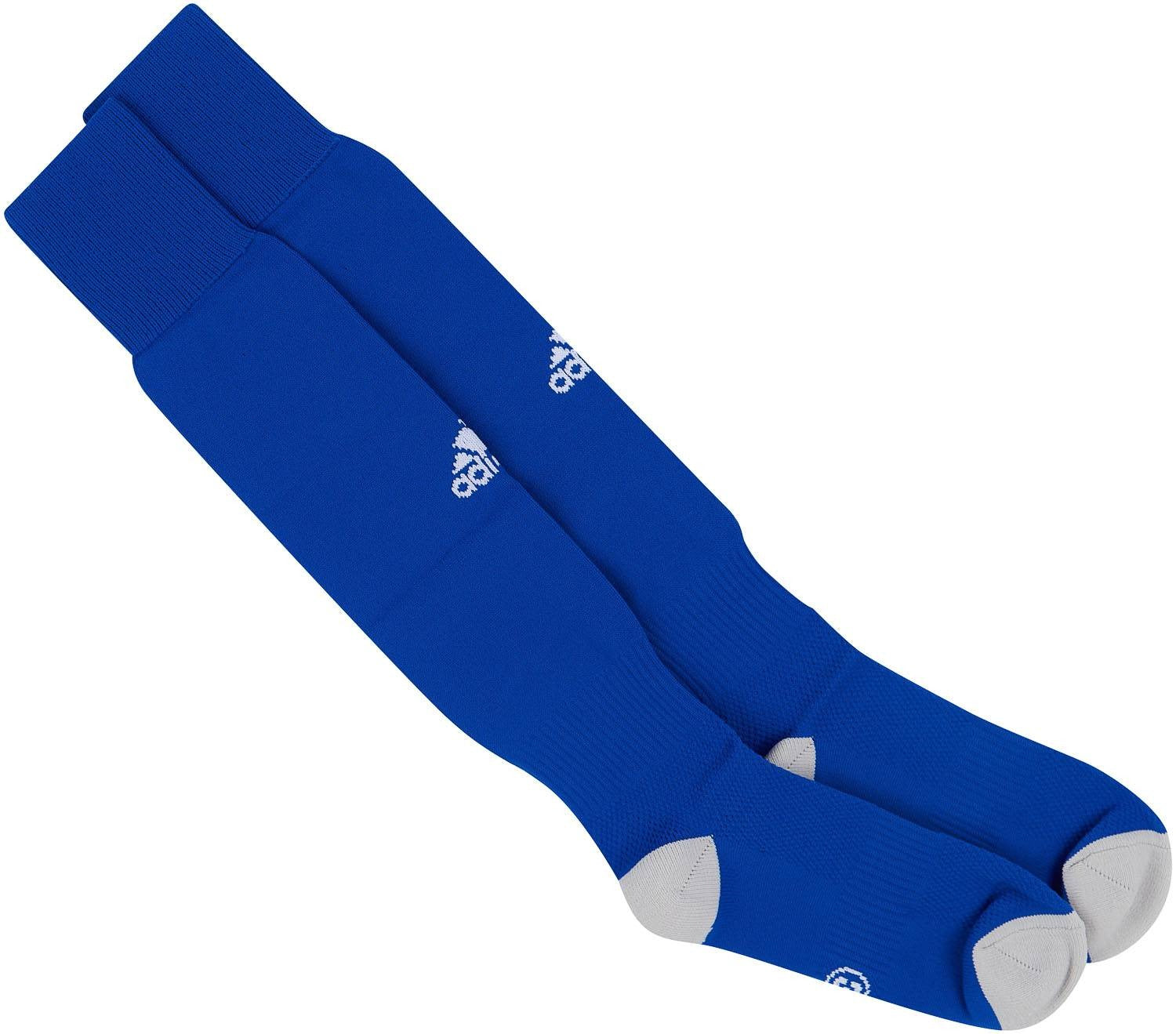 Calcetas azules Adi21