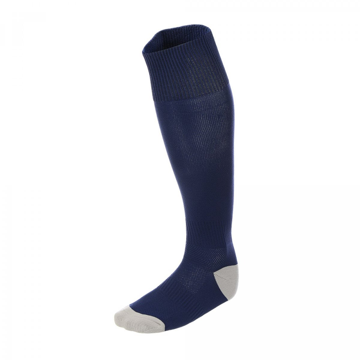 Calcetas azules Milano 16