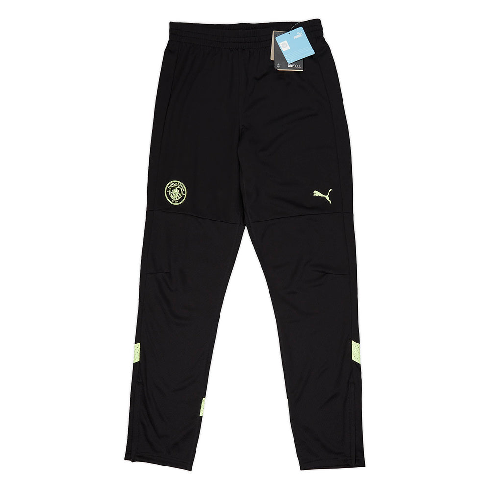 Pants de entrenamiento Manchester City (PARA NIÑOS)