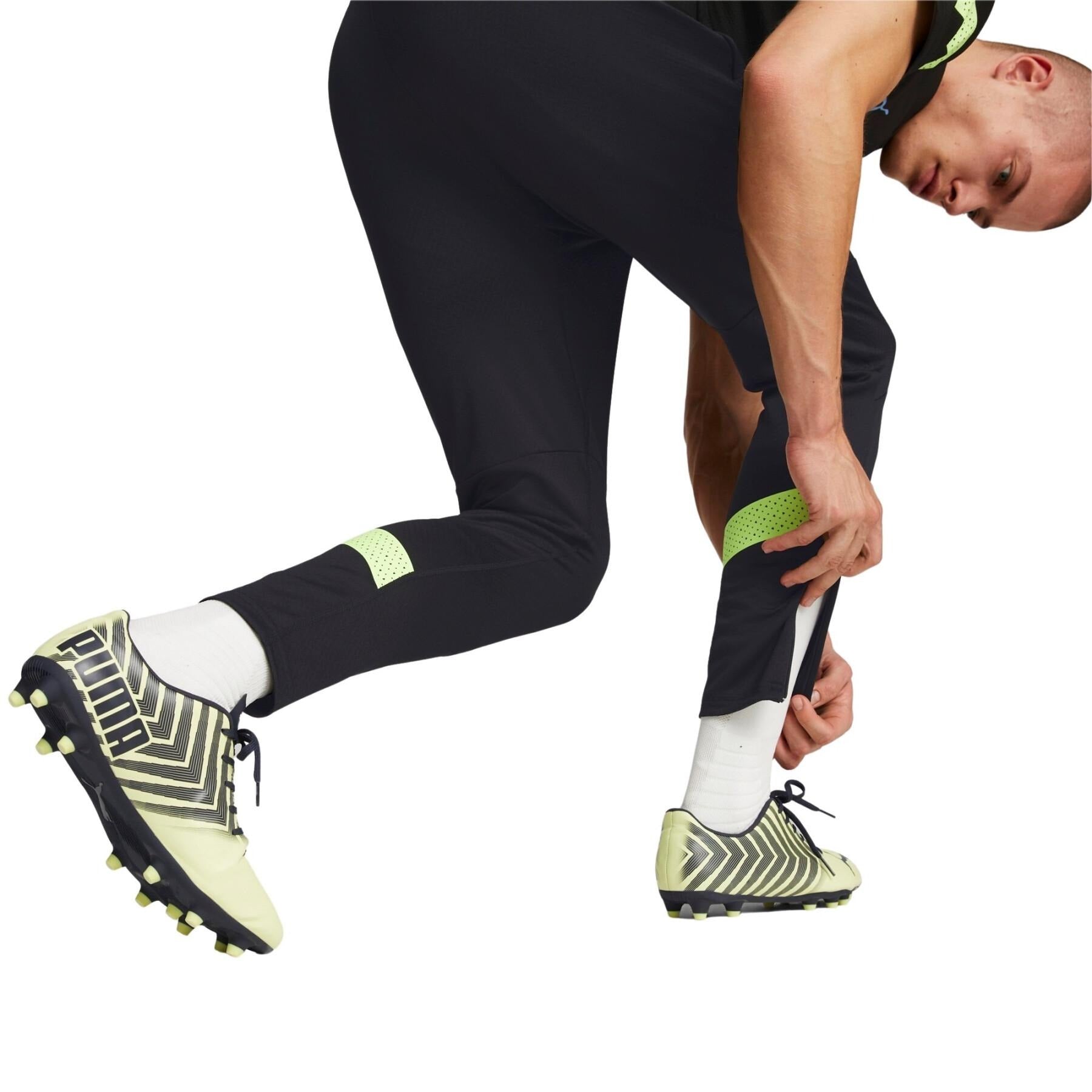 Pants de entrenamiento Manchester City (PARA NIÑOS)