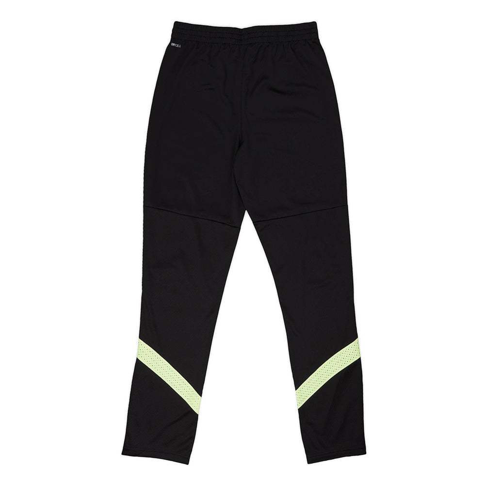 Pants de entrenamiento Manchester City (PARA NIÑOS)