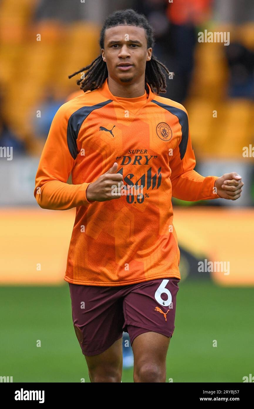 Sudadera de entrenamiento Pre-match Manchester City.