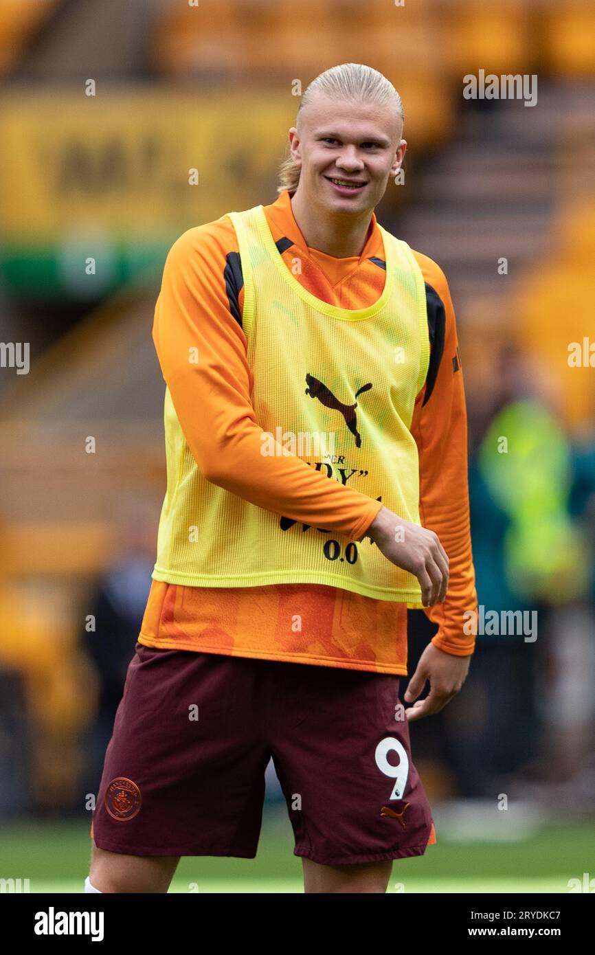 Sudadera de entrenamiento Pre-match Manchester City.