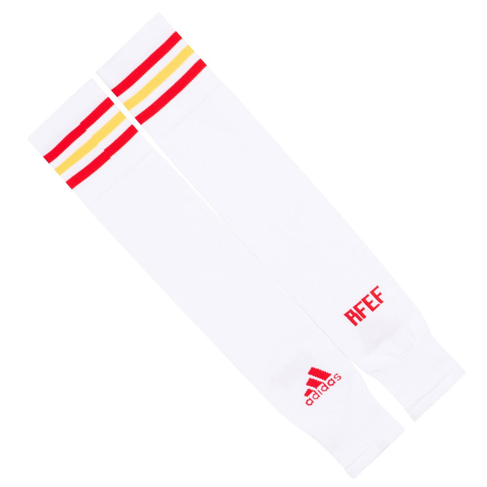 Calcetas Blancas sin pies España