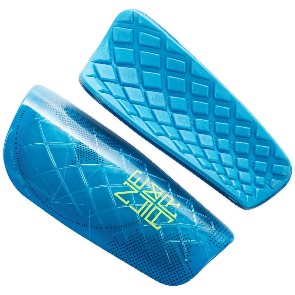 Espinilleras Mercurial Lite NEYMAR Jr.