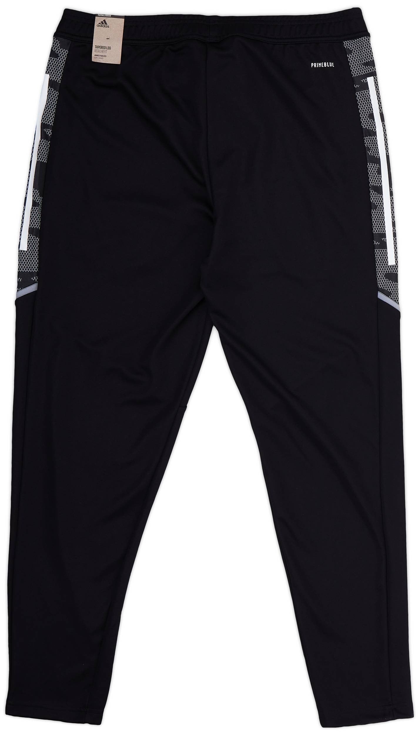 Pants Adidas Selección Nacional de Gales (PARA MUJER)