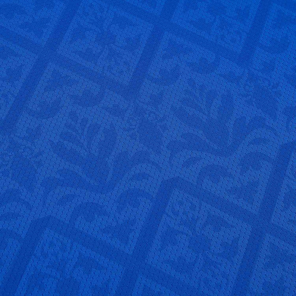 Jersey Selección Nacional de Italia (PARA MUJER)