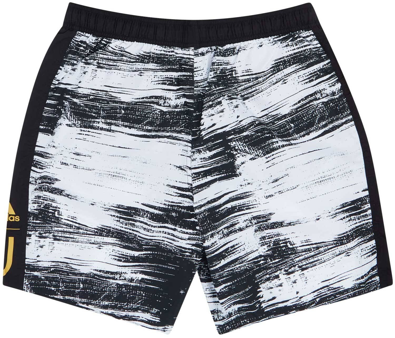 Traje de baño Juventus