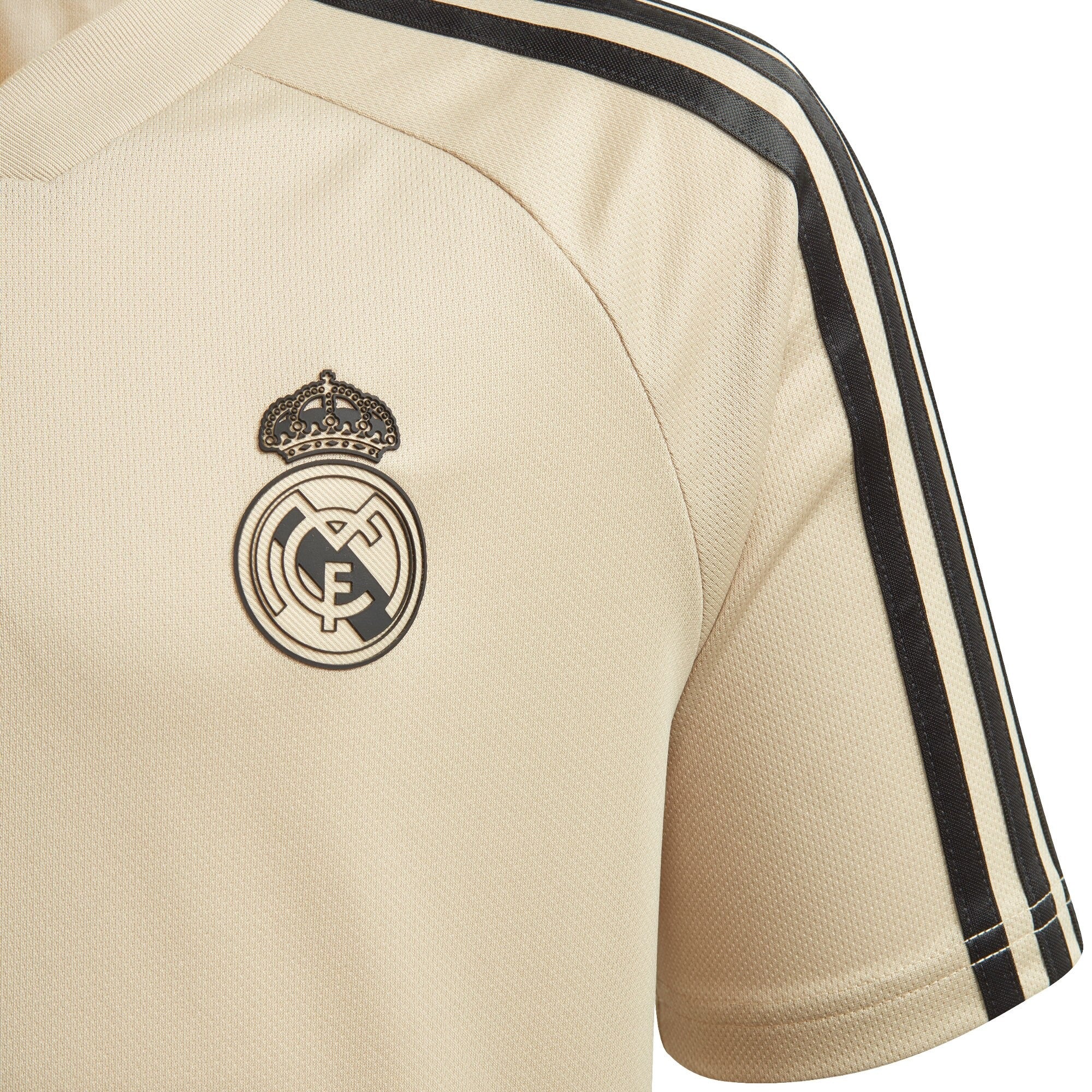Jersey de entrenamiento Real Madrid