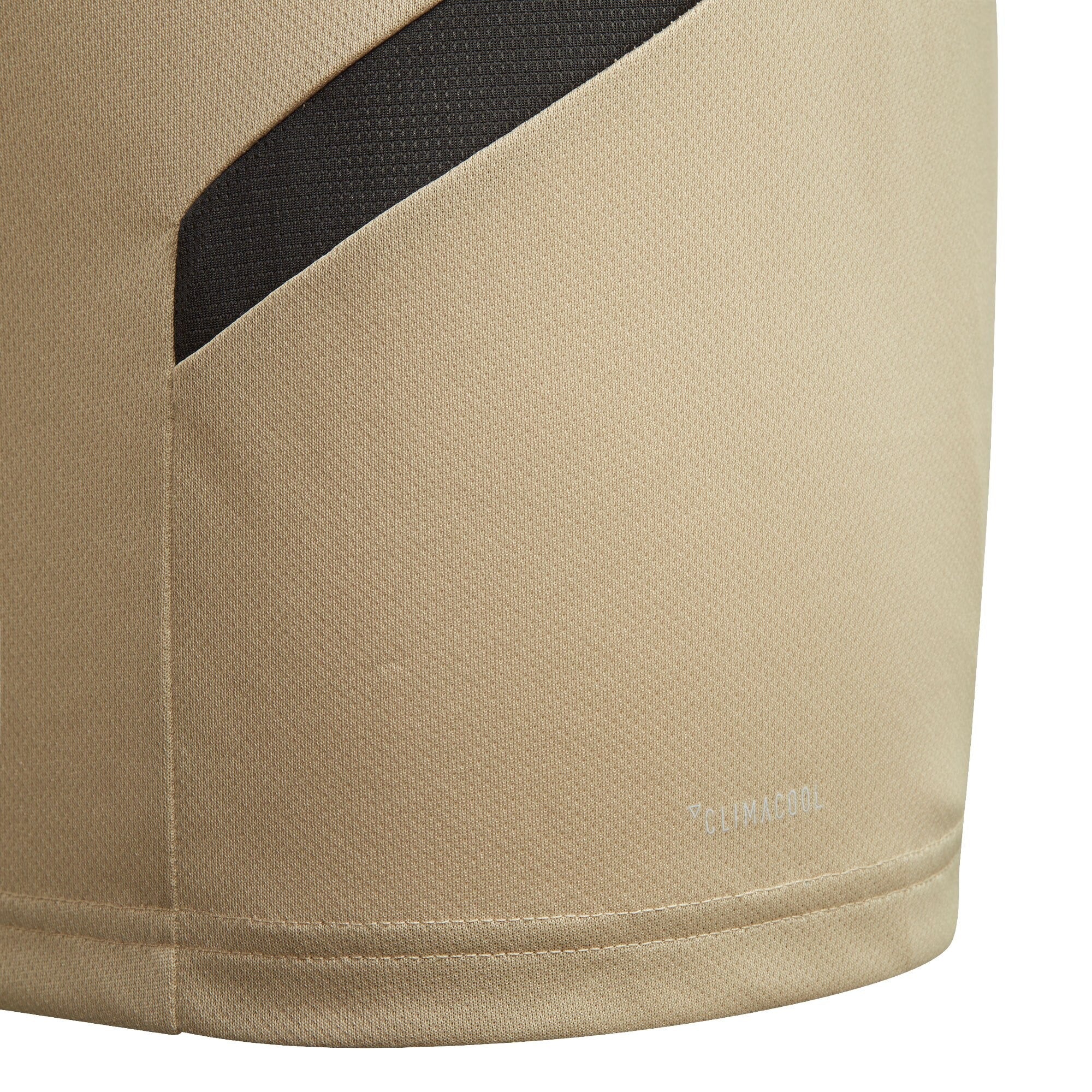 Jersey de entrenamiento Real Madrid