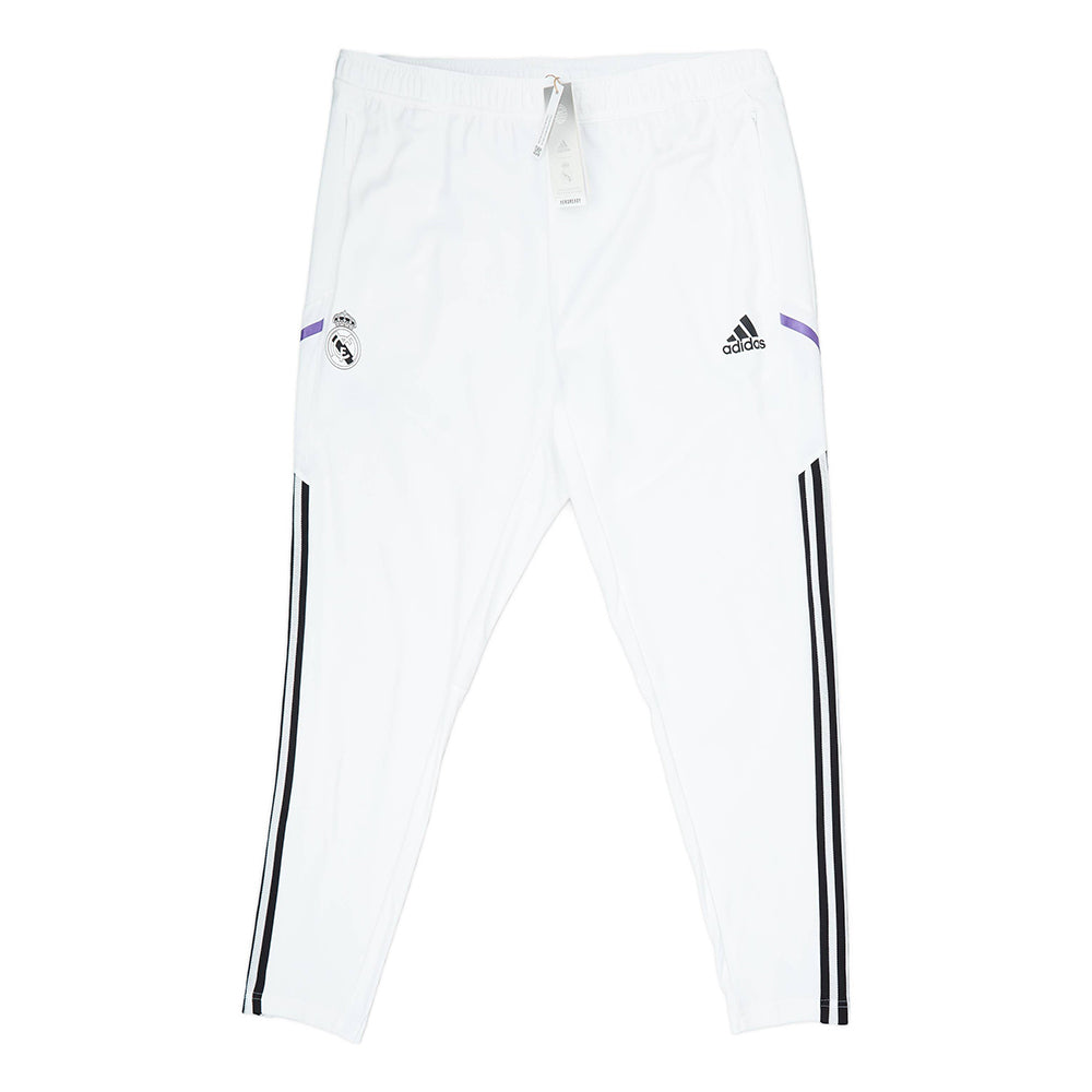 Pants de entrenamiento Real Madrid