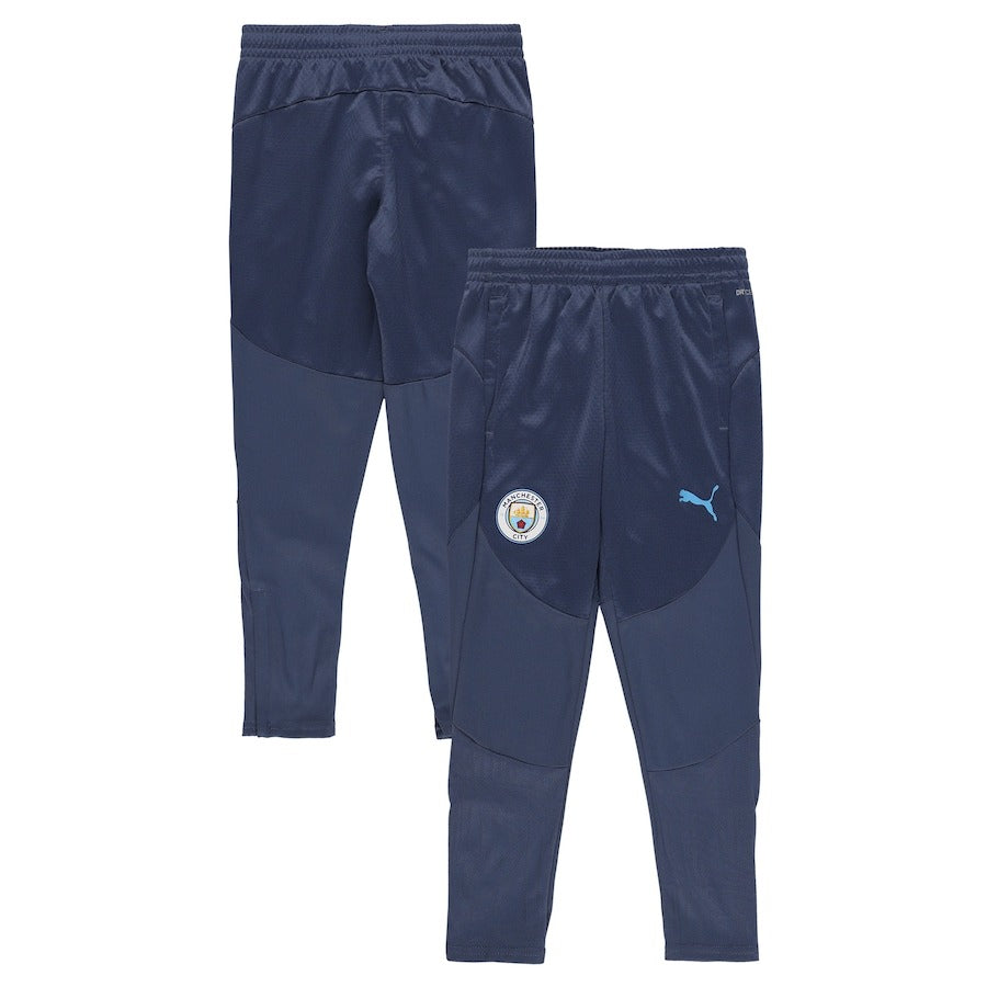 Pants de entrenamiento Manchester City (PARA NIÑOS)