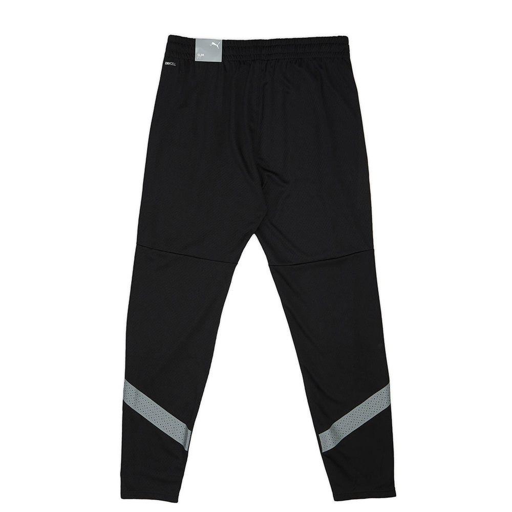 Pants de entrenamiento Melbourne City