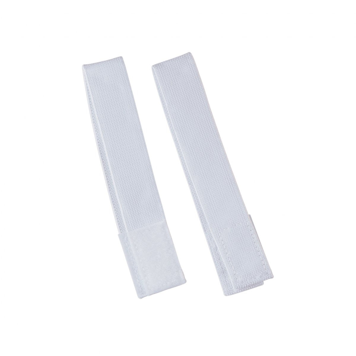 Espinilleras Mercurial Hardshell