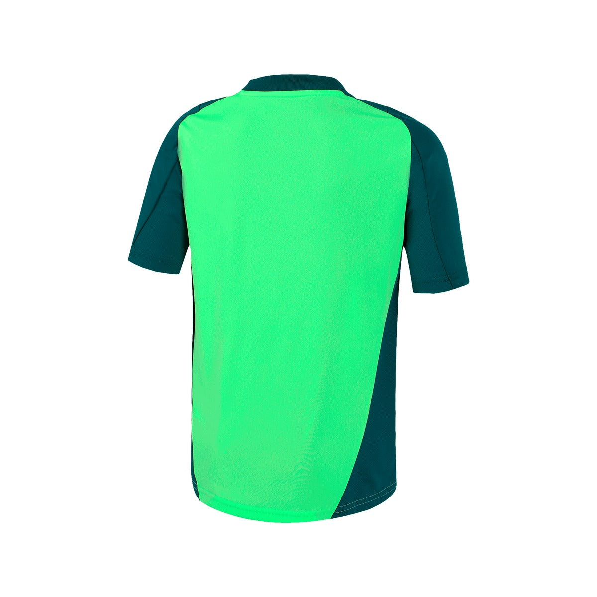 Jersey de entrenamiento Selección Nacional de México (PARA NIÑOS)