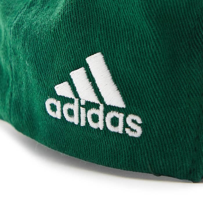 Gorra Selección Nacional de México (PARA NIÑOS)