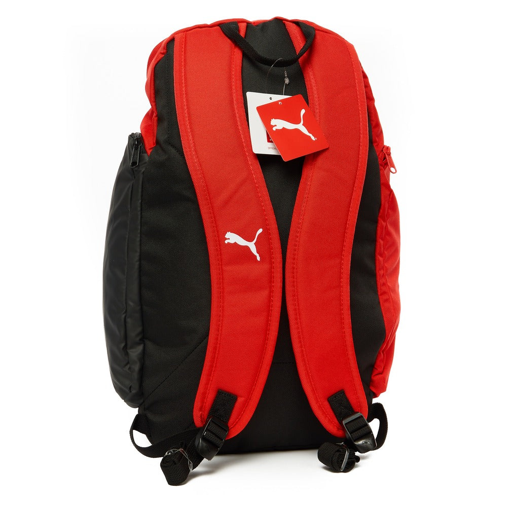 Mochila Selección Nacional de Suiza