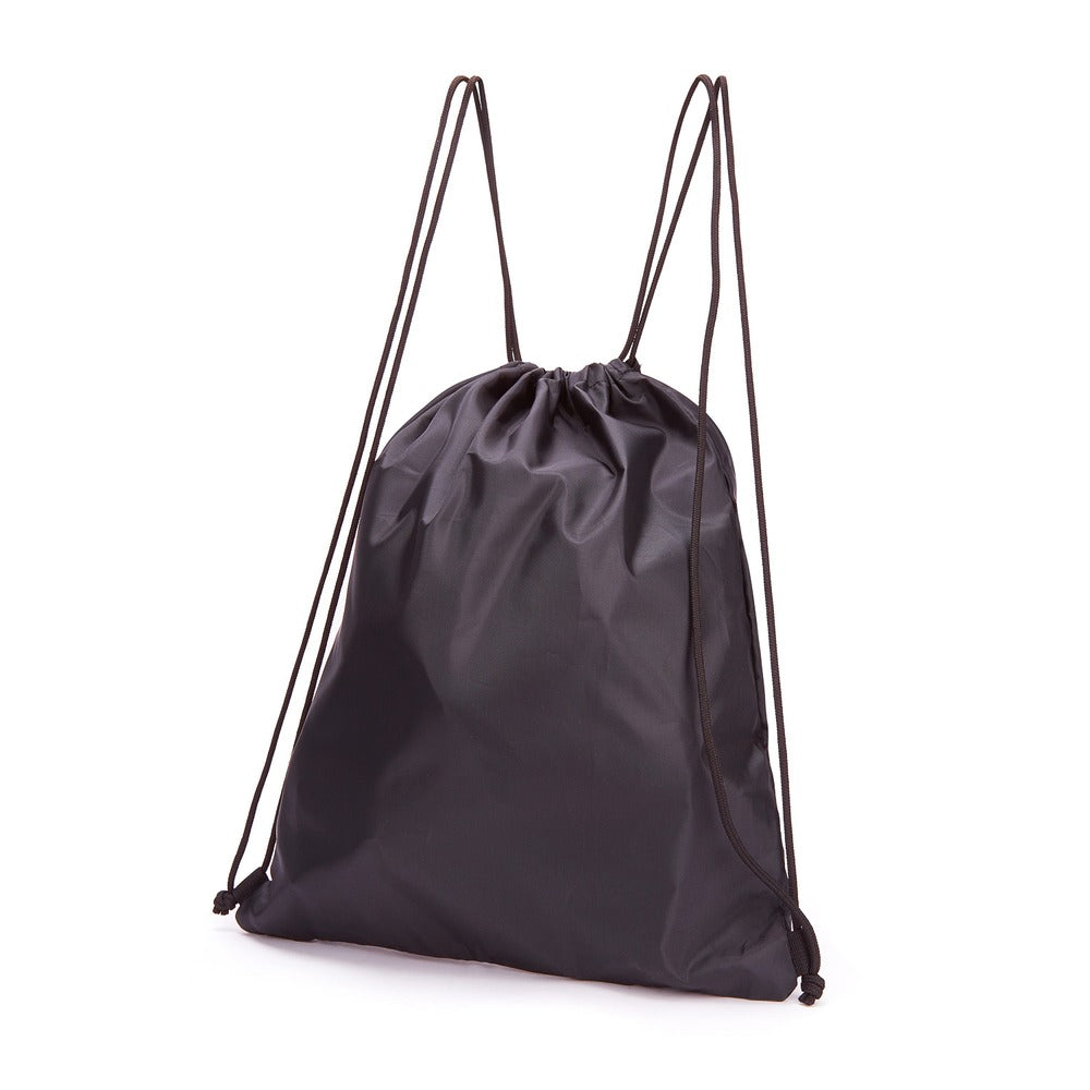 Saco para gimnasio Ac Milán