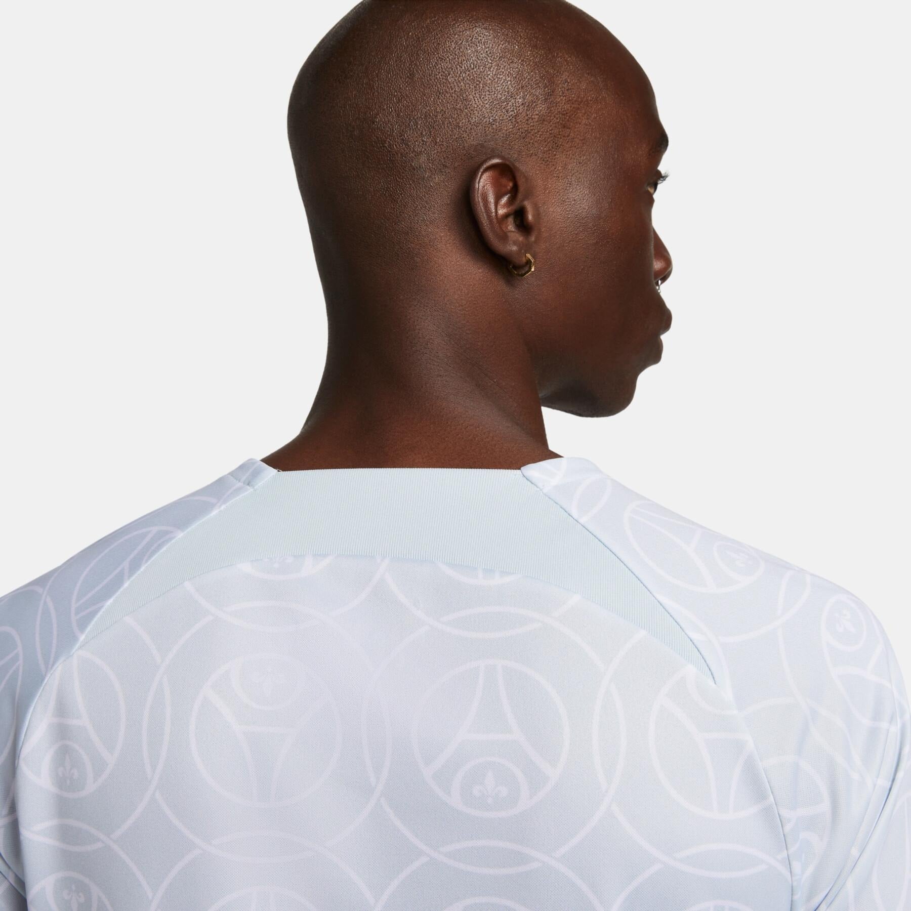 Jersey Prematch Paris Saint-Germain