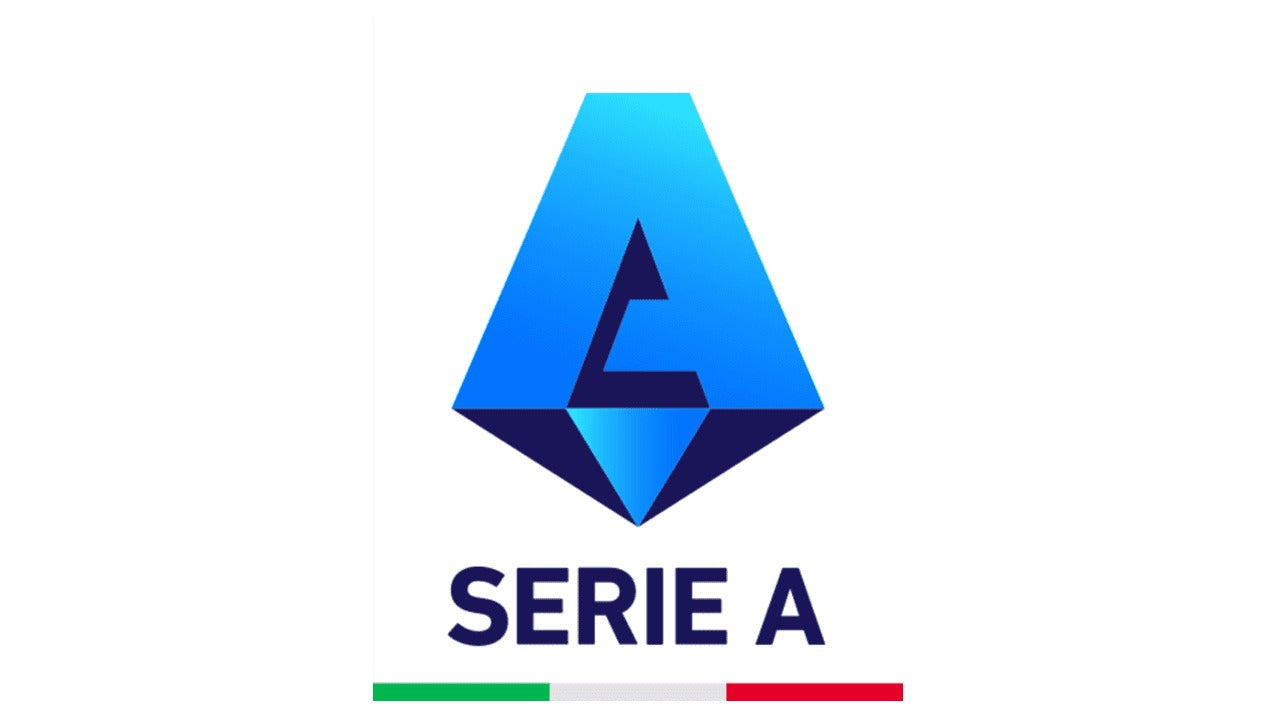 Serie A