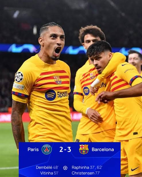Jersey cuarta equipación FC Barcelona 2022/24