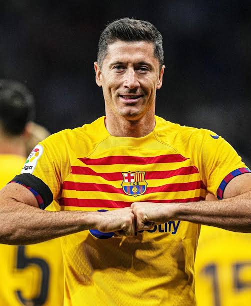 Jersey cuarta equipación FC Barcelona 2022/24