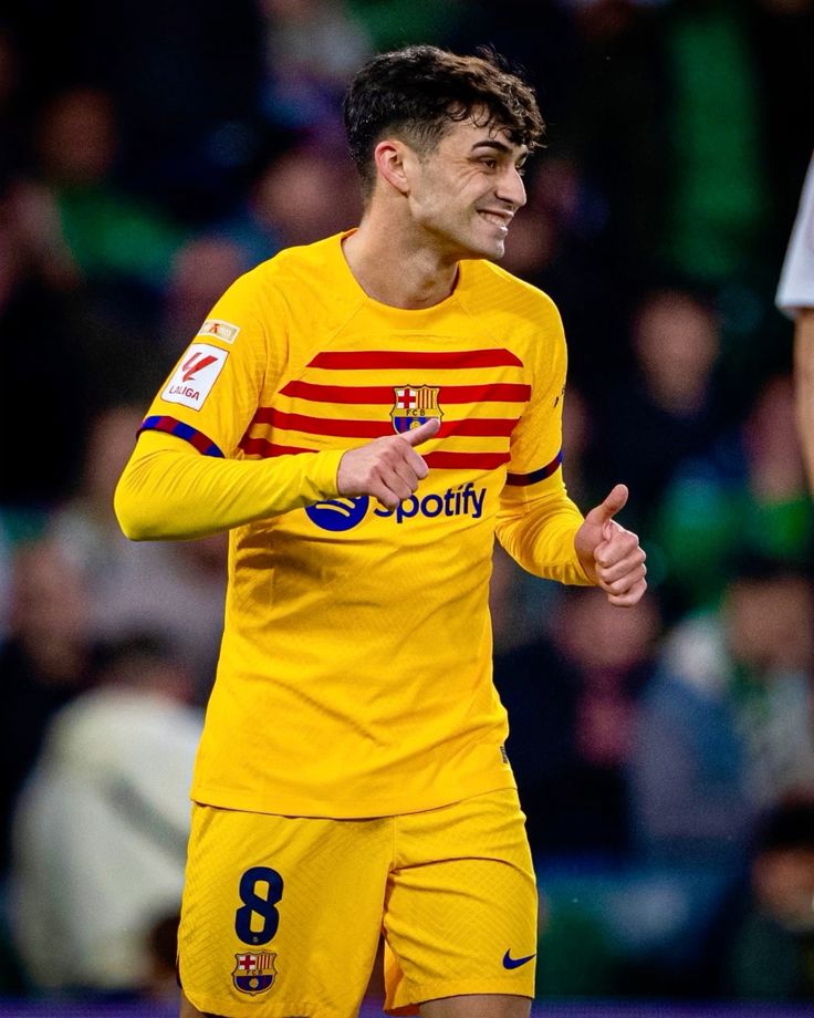Jersey cuarta equipación FC Barcelona 2022/24