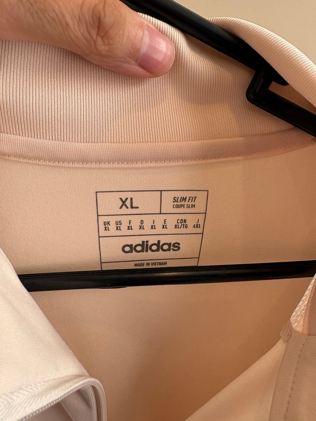Sudadera de entrenamiento Bayern Munich