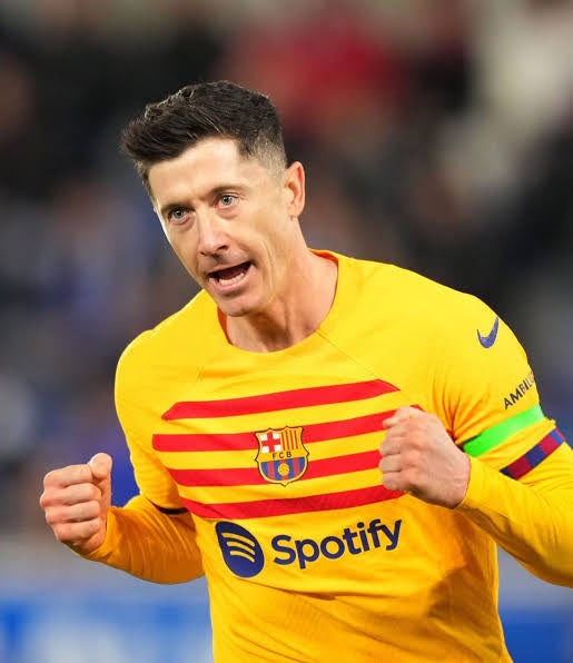 Jersey cuarta equipación FC Barcelona 2022/24