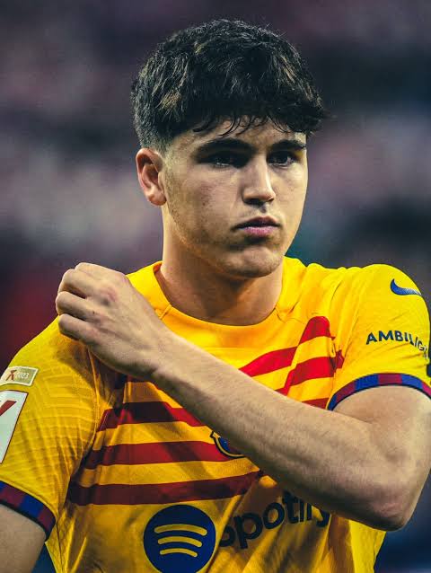 Jersey cuarta equipación FC Barcelona 2022/24