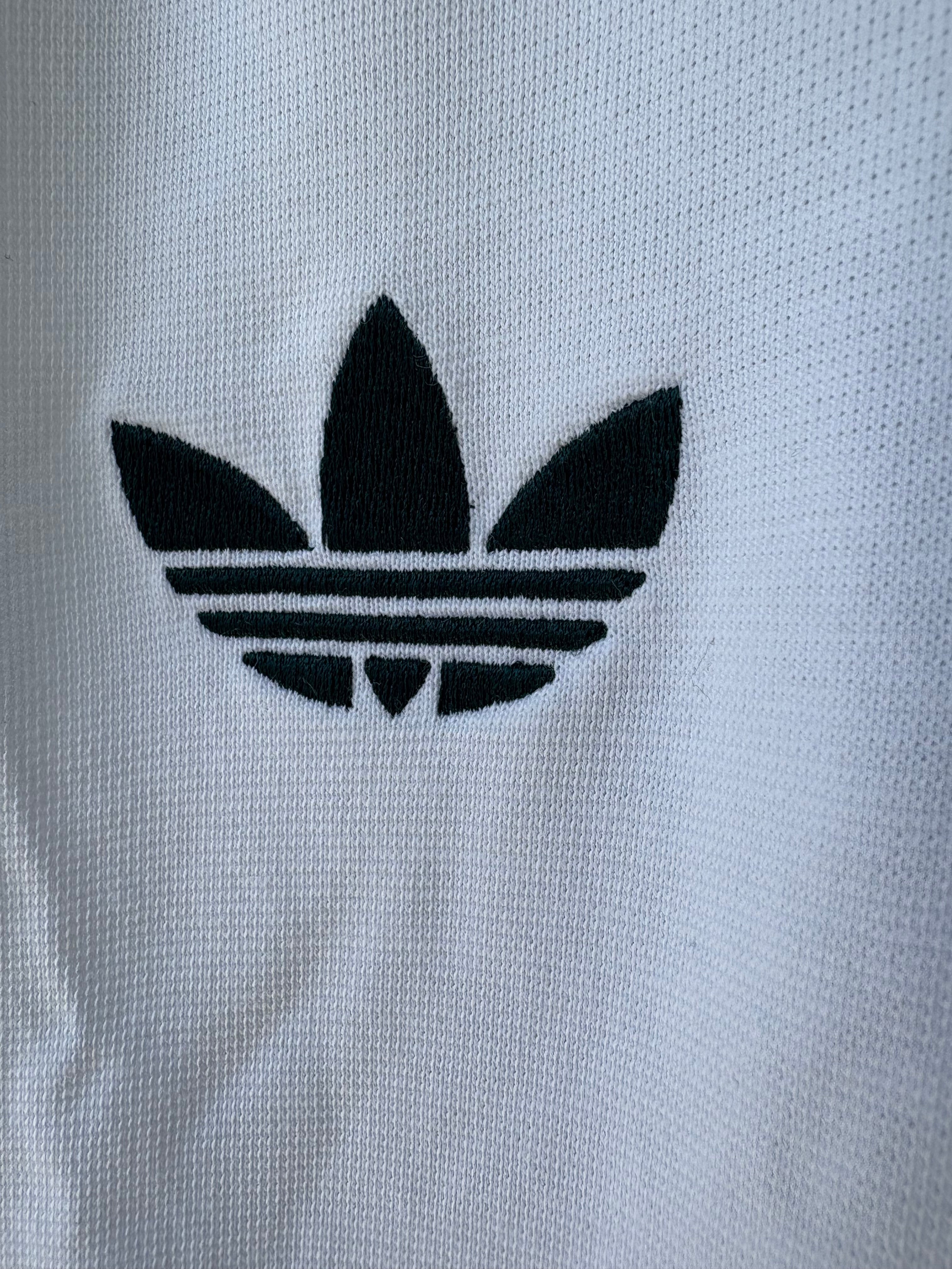 Camiseta Adidas Originals Selección Nacional de México