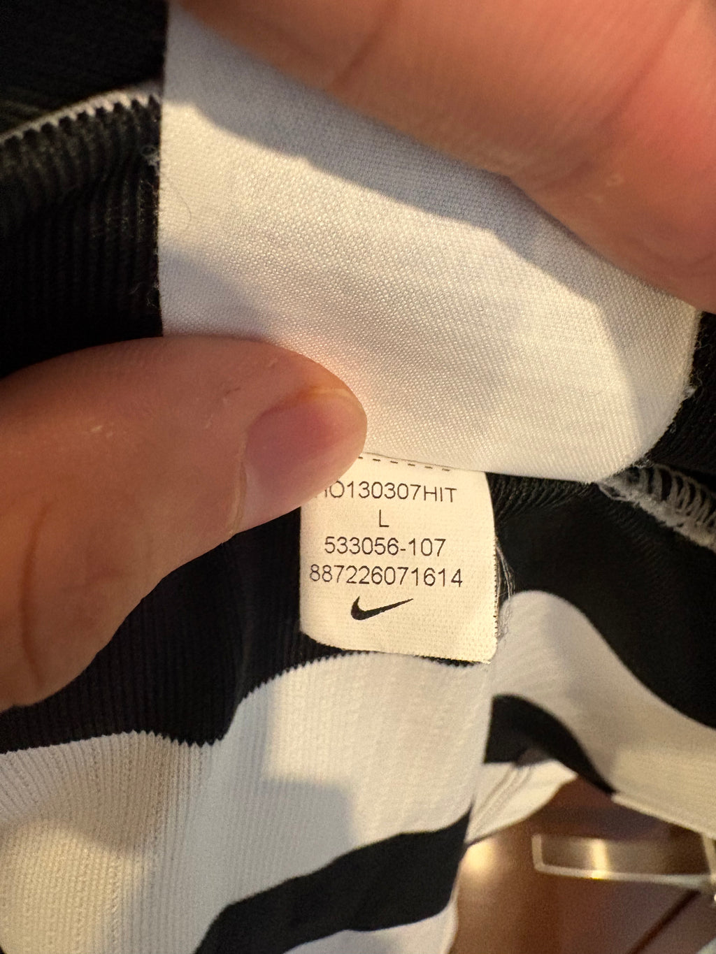 Jersey local Juventus de Turín 13/14  (PIRLO)
