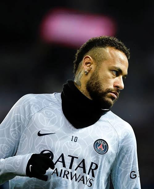 Jersey Prematch Paris Saint-Germain